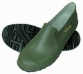 Gardening Shoe - The Original